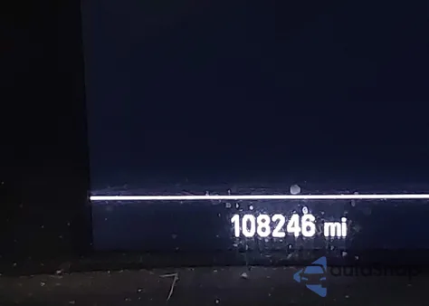 2017 Chevrolet Cruze Lt Auto from USA, damaged, VIN 1G1BE5SM1H7160200